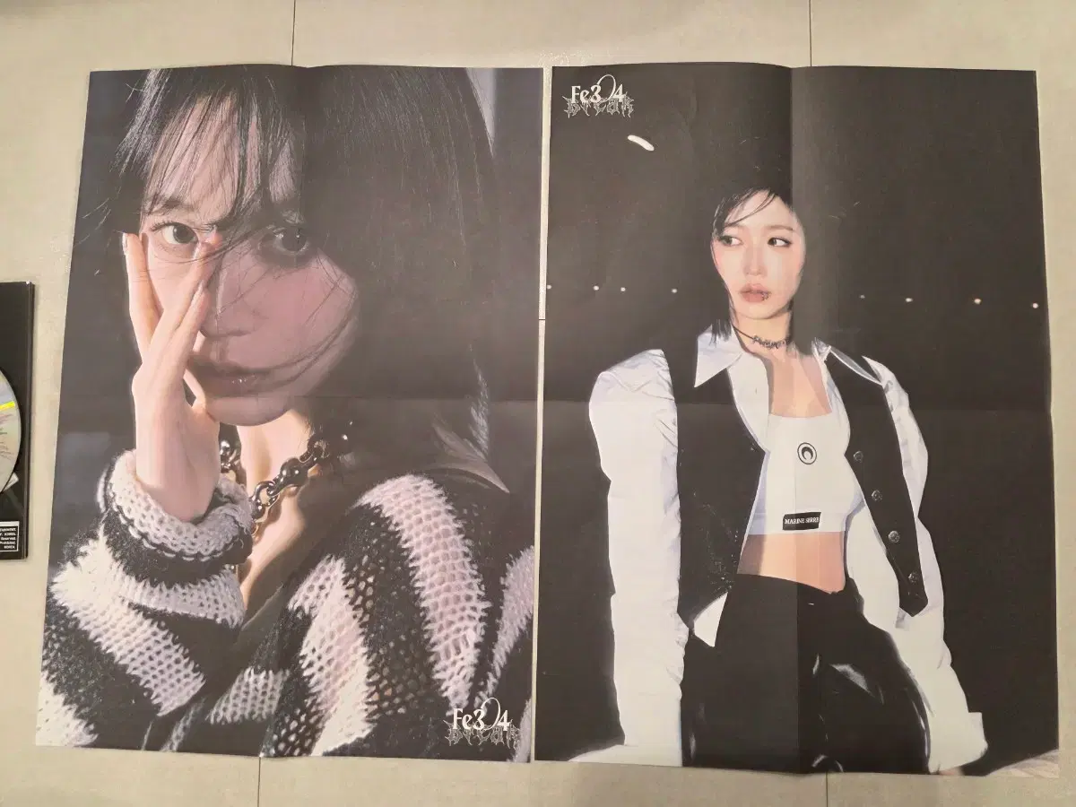 thumbnail-5